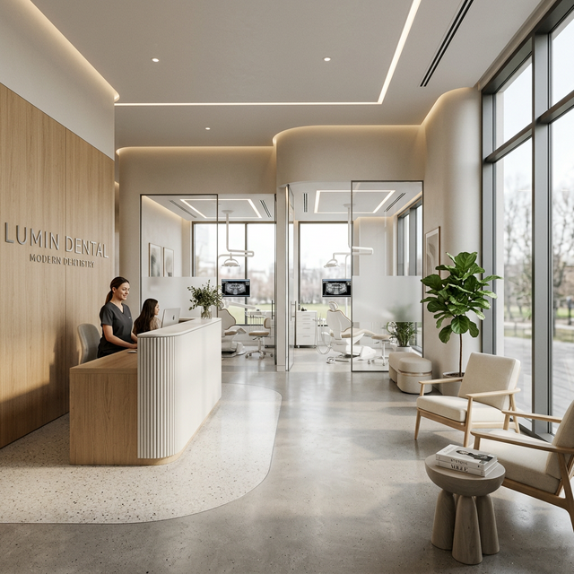 Cristina Micu Project