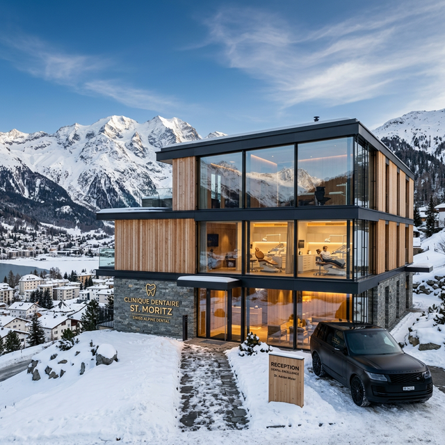 Cristina Micu Project